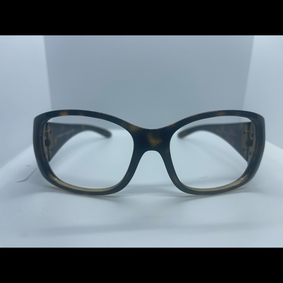 Versace Frames - Picture 2 of 6